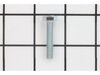 Screw, Machine, Hex Head – Part Number: C02310