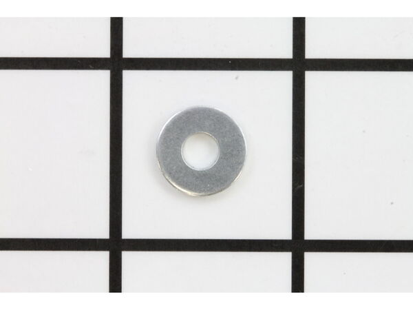 10341658-1-M-EDIC-C03251-Washer