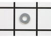 Washer – Part Number: C03251