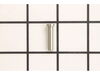Dowel Pin – Part Number: C10692