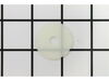 Washer – Part Number: C10730