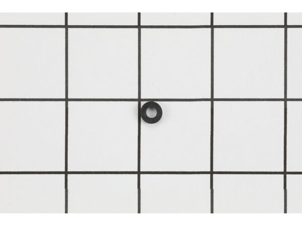 10341663-1-M-EDIC-C10736-Washer