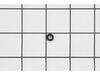 Washer – Part Number: C10736