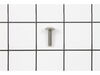 Screw – Part Number: C10737