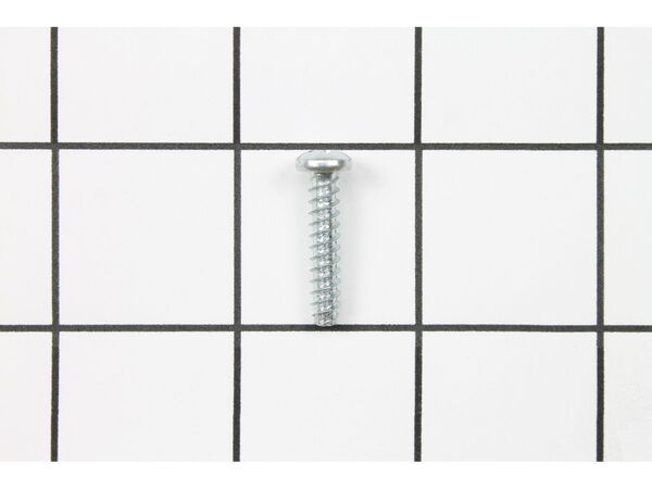 10341667-1-M-EDIC-C11020-Screw