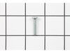 Screw – Part Number: C11020