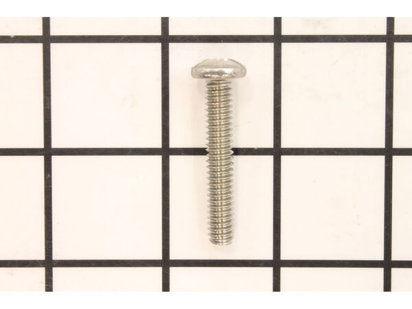 10341669-1-M-EDIC-C11143-Screw