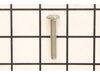 Screw – Part Number: C11143