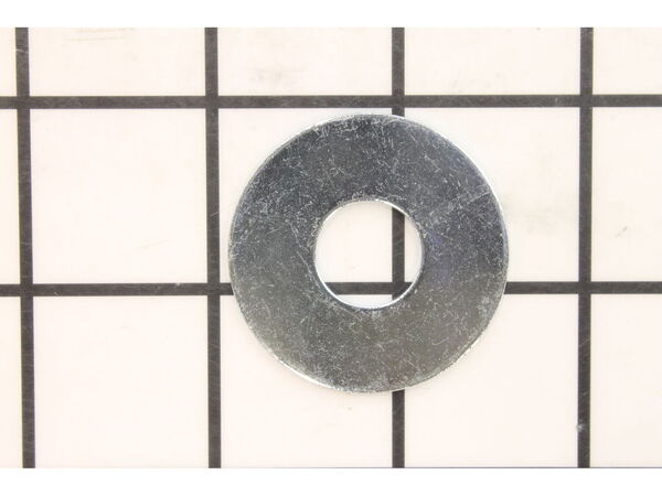10341675-1-M-EDIC-C11244-Washer