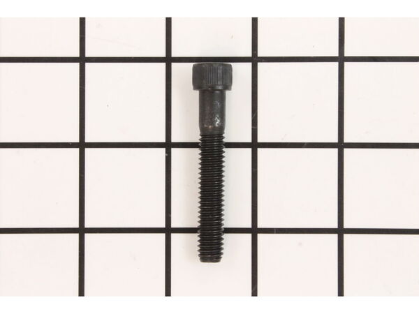 10341678-1-M-EDIC-C11501-Socket Cap Screw