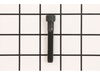 Socket Cap Screw – Part Number: C11501