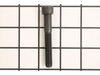 Socket Cap Screw – Part Number: C11502
