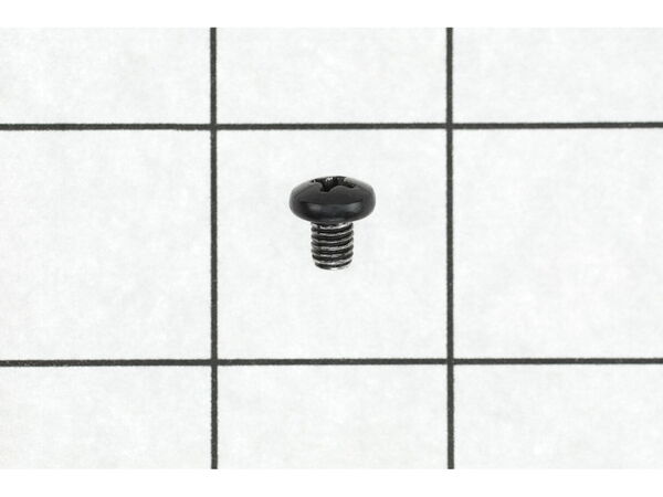 10341681-1-M-EDIC-C11528-Screw