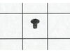 Screw – Part Number: C11528