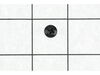 10341681-2-S-EDIC-C11528-Screw
