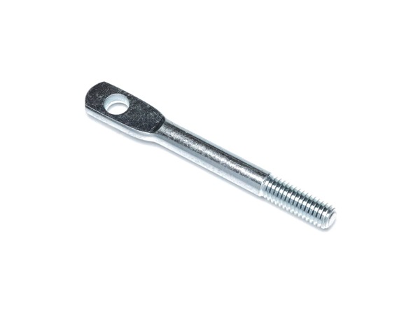 10341683-1-M-EDIC-C11536-Spade Bolt