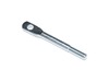 Spade Bolt – Part Number: C11536