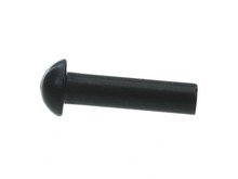 Handle Retainer Pin – Part Number: C11537