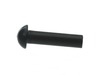 Handle Retainer Pin – Part Number: C11537