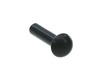 10341684-2-S-EDIC-C11537-Handle Retainer Pin