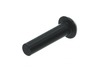 10341684-3-S-EDIC-C11537-Handle Retainer Pin