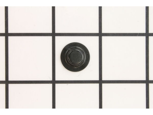 10341685-1-M-EDIC-C11538-Cap Nut