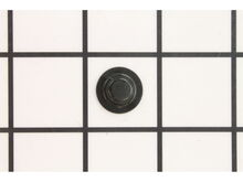 Cap Nut – Part Number: C11538
