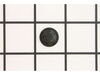 10341685-1-S-EDIC-C11538-Cap Nut