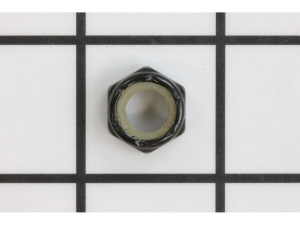 10341689-1-M-EDIC-C11558-Locknut