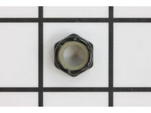 Locknut – Part Number: C11558