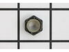 Locknut – Part Number: C11558