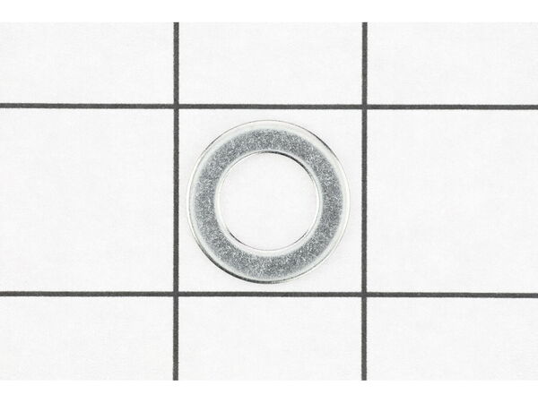 10341690-1-M-EDIC-C11559-Washer