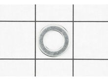Washer – Part Number: C11559