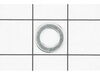 Washer – Part Number: C11559
