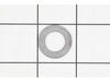 10341690-2-S-EDIC-C11559-Washer