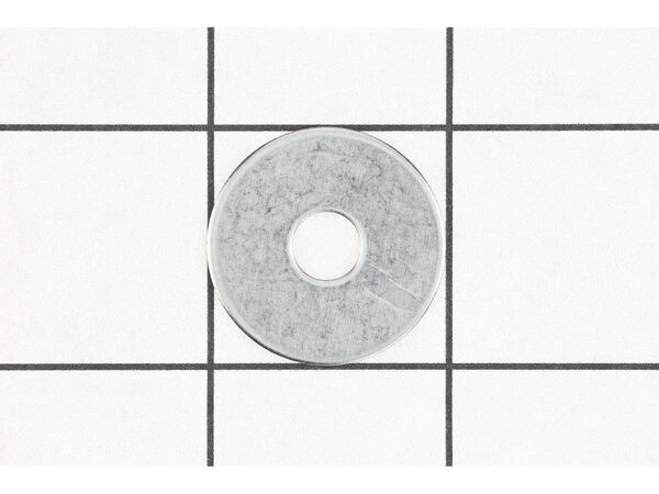 10341700-1-M-EDIC-C12039-Washer