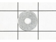 Washer – Part Number: C12039