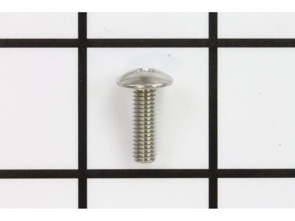 10341714-1-M-EDIC-C90007-Screw