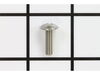 Screw – Part Number: C90007