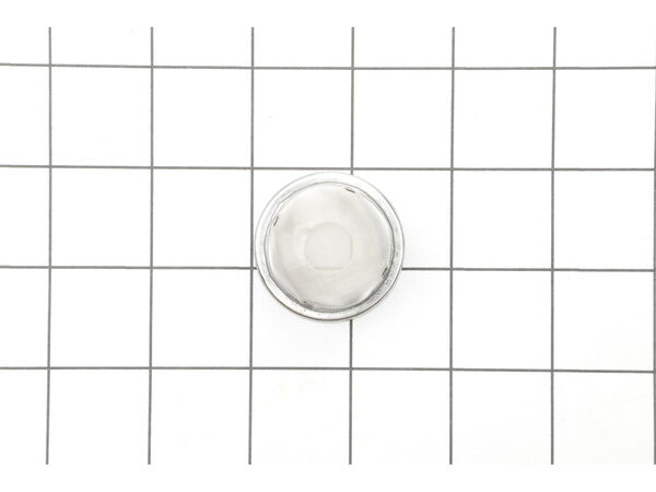 10341720-1-M-EDIC-D00373-Inlet Filter