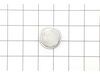 Inlet Filter – Part Number: D00373