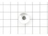 10341720-2-S-EDIC-D00373-Inlet Filter