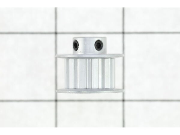 10341721-1-M-EDIC-D00398-1-Pulley