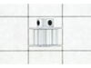 Pulley – Part Number: D00398-1
