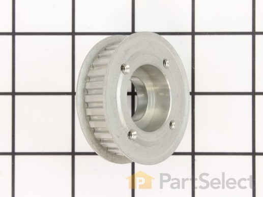 10341722-1-M-EDIC-D00398-2-Rotary Brush