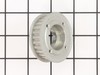 Rotary Brush – Part Number: D00398-2