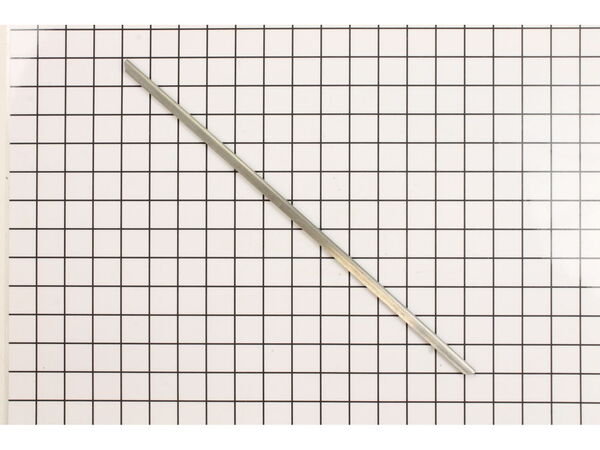 10341729-1-M-EDIC-D010076-Glide, Back 14"