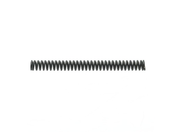 10341731-1-M-EDIC-D010159-Spring, Dome Pivot