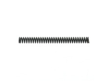 Spring, Dome Pivot – Part Number: D010159