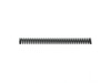 Spring, Dome Pivot – Part Number: D010159